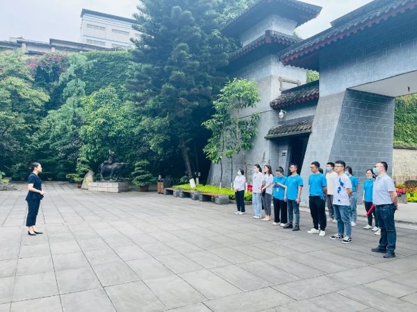 销售公司3