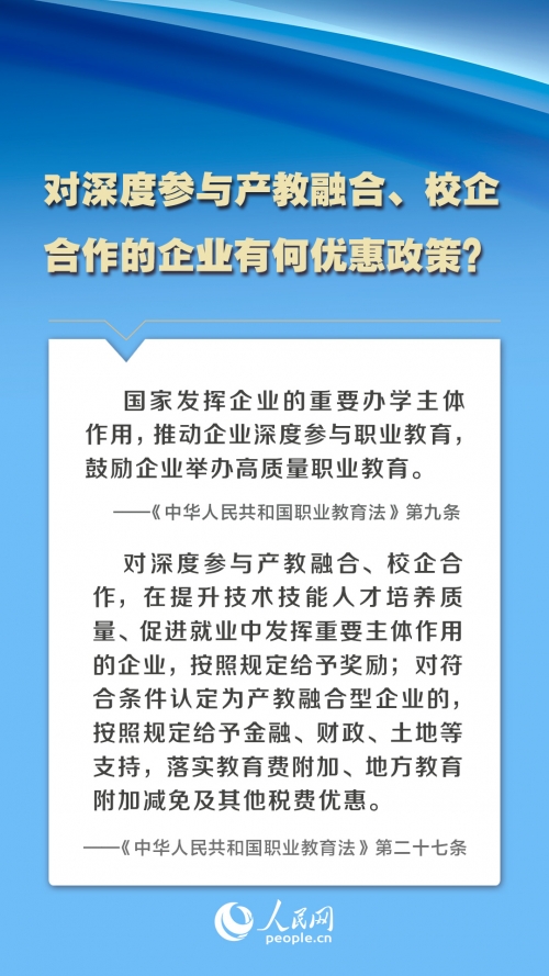 职业教育4